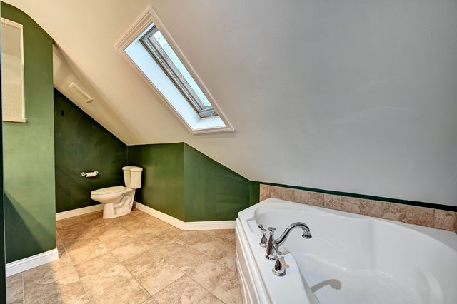 40 W Crittenden Avenue, Fort Wright, KY 41011