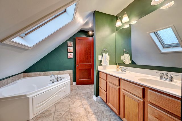 40 W Crittenden Avenue, Fort Wright, KY 41011