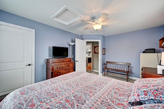 40 W Crittenden Avenue, Fort Wright, KY 41011