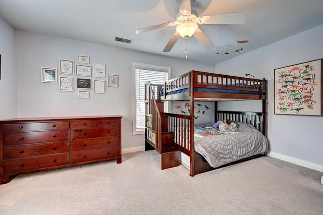 40 W Crittenden Avenue, Fort Wright, KY 41011