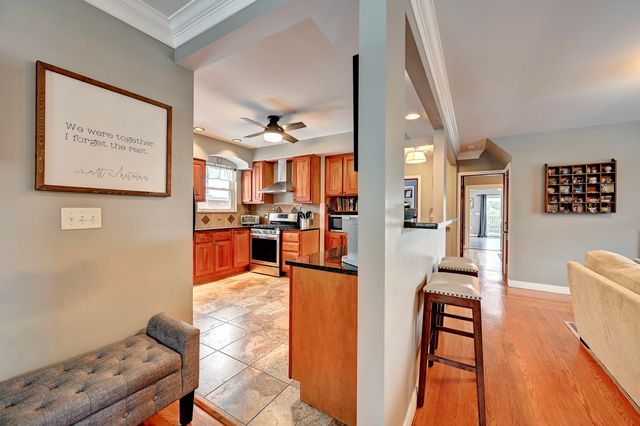 40 W Crittenden Avenue, Fort Wright, KY 41011