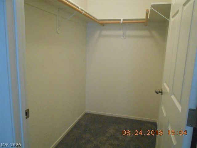 2300 East SILVERADO RANCH Boulevard 1143, Las Vegas, NV 89183