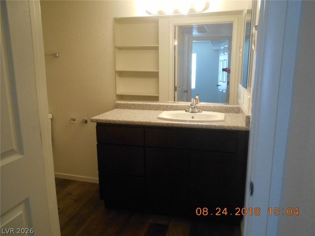 2300 East SILVERADO RANCH Boulevard 1143, Las Vegas, NV 89183