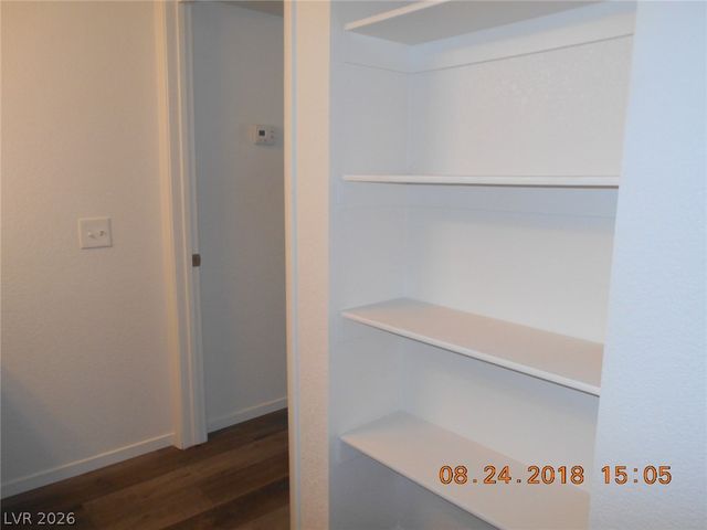 2300 East SILVERADO RANCH Boulevard 1143, Las Vegas, NV 89183