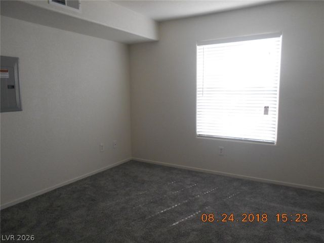 2300 East SILVERADO RANCH Boulevard 1143, Las Vegas, NV 89183