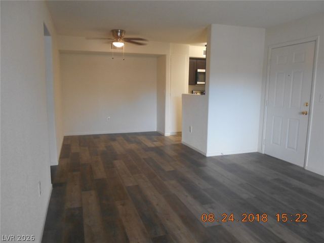 2300 East SILVERADO RANCH Boulevard 1143, Las Vegas, NV 89183