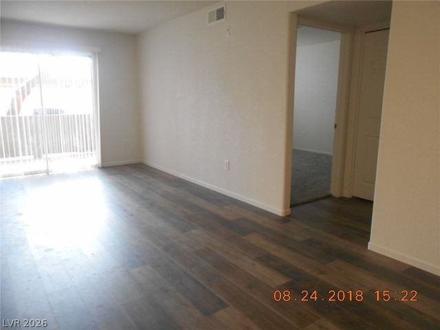 2300 East SILVERADO RANCH Boulevard 1143, Las Vegas, NV 89183