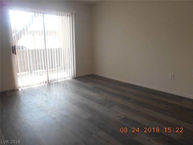 2300 East SILVERADO RANCH Boulevard 1143, Las Vegas, NV 89183