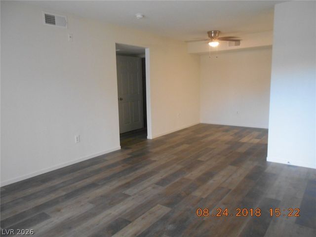 2300 East SILVERADO RANCH Boulevard 1143, Las Vegas, NV 89183