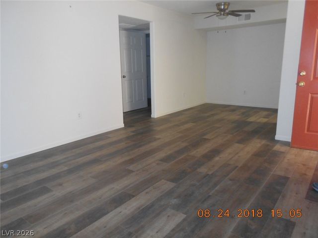 2300 East SILVERADO RANCH Boulevard 1143, Las Vegas, NV 89183