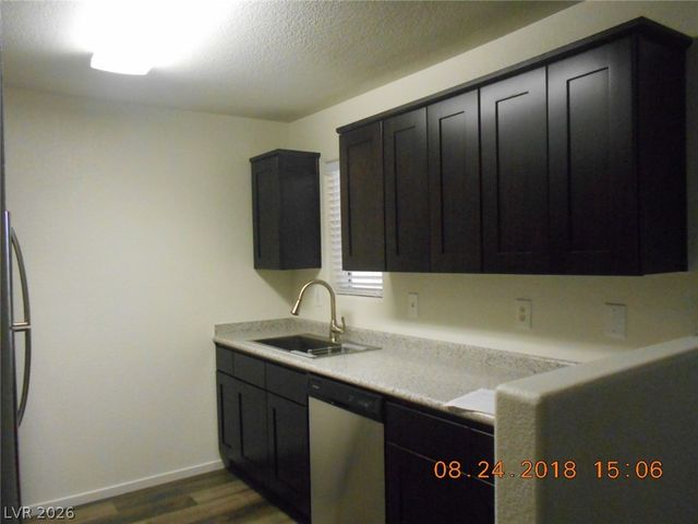 2300 East SILVERADO RANCH Boulevard 1143, Las Vegas, NV 89183