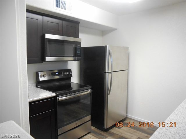 2300 East SILVERADO RANCH Boulevard 1143, Las Vegas, NV 89183