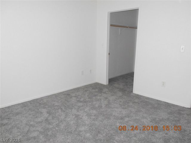 2300 East SILVERADO RANCH Boulevard 1143, Las Vegas, NV 89183