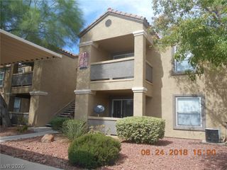 2300 East SILVERADO RANCH Boulevard 1143, Las Vegas, NV 89183