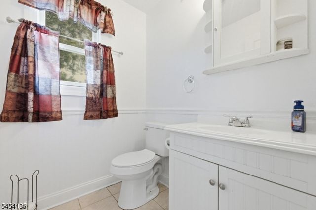 72 County Rd 639, Wantage Twp., NJ 07461