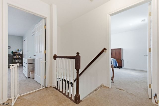 72 County Rd 639, Wantage Twp., NJ 07461