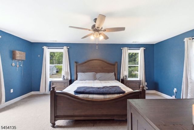 72 County Rd 639, Wantage Twp., NJ 07461