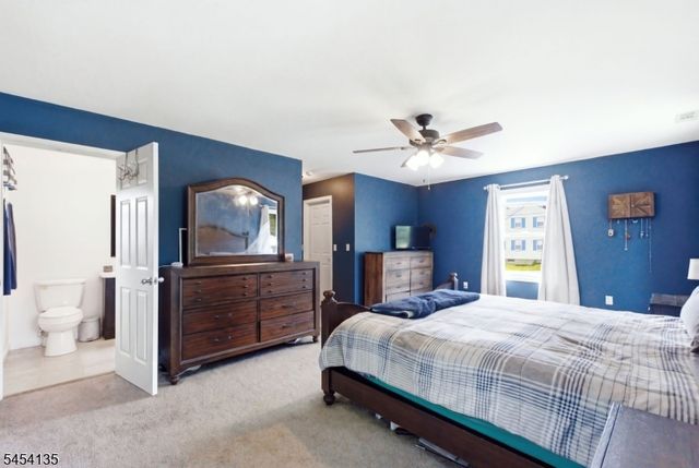 72 County Rd 639, Wantage Twp., NJ 07461