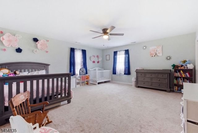 72 County Rd 639, Wantage Twp., NJ 07461