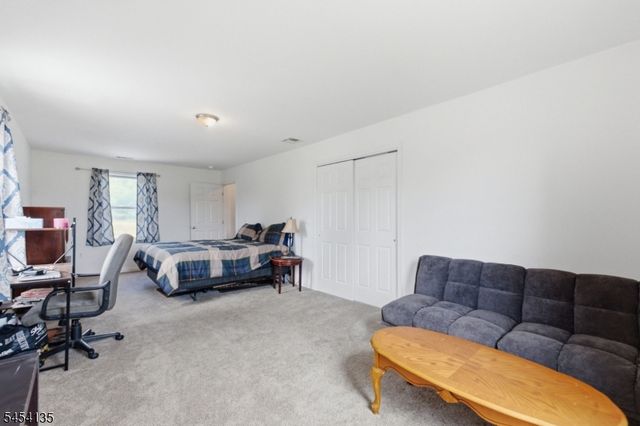 72 County Rd 639, Wantage Twp., NJ 07461