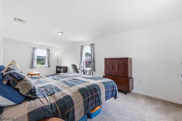 72 County Rd 639, Wantage Twp., NJ 07461