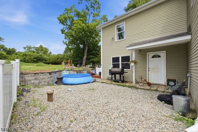 72 County Rd 639, Wantage Twp., NJ 07461
