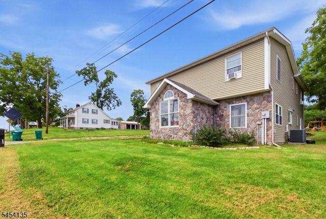 72 County Rd 639, Wantage Twp., NJ 07461