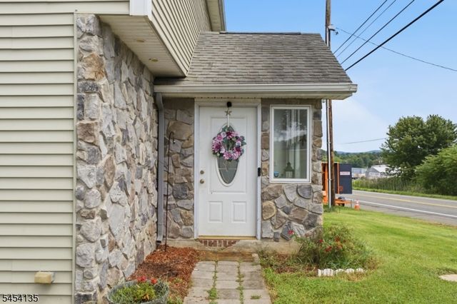 72 County Rd 639, Wantage Twp., NJ 07461
