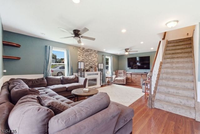 72 County Rd 639, Wantage Twp., NJ 07461