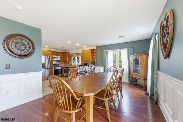 72 County Rd 639, Wantage Twp., NJ 07461