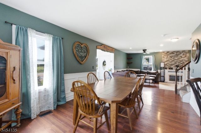 72 County Rd 639, Wantage Twp., NJ 07461