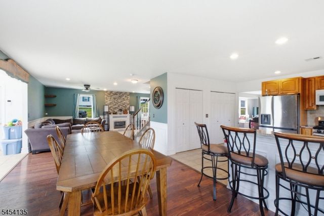 72 County Rd 639, Wantage Twp., NJ 07461