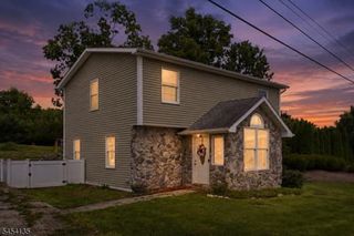 72 County Rd 639, Wantage Twp., NJ 07461