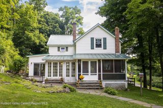 390 Water Street Road, Hudson, NY 12534