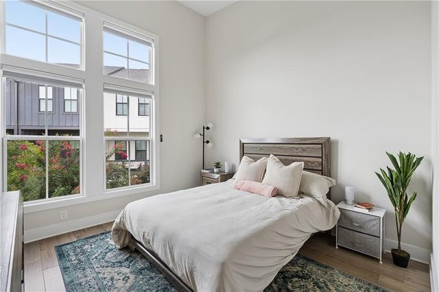 913 Brees Court, Atlanta, GA 30318