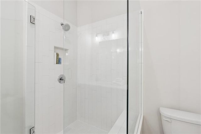 913 Brees Court, Atlanta, GA 30318