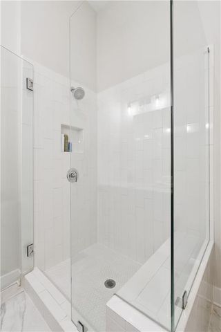913 Brees Court, Atlanta, GA 30318