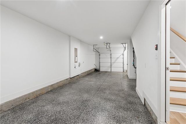 913 Brees Court, Atlanta, GA 30318