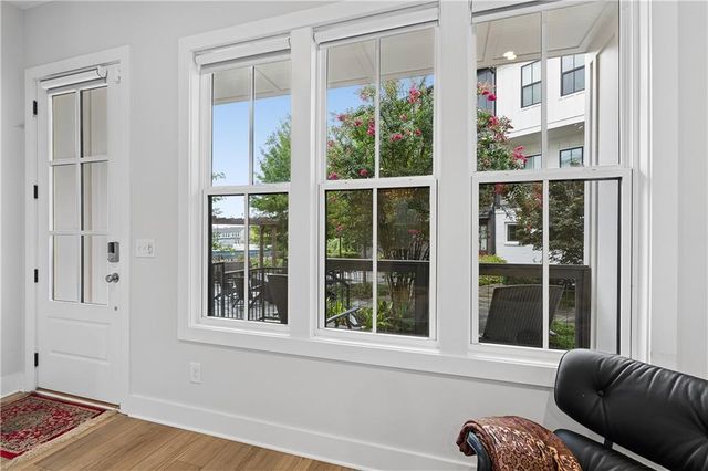 913 Brees Court, Atlanta, GA 30318
