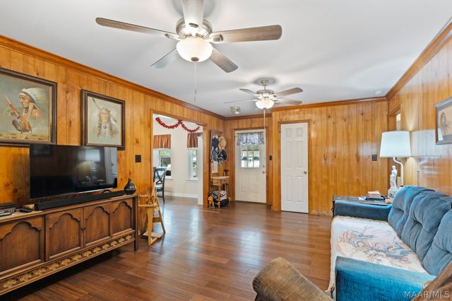 1904 COUNTY RD 19 Road, Prattville, AL 36067