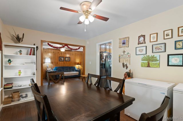 1904 COUNTY RD 19 Road, Prattville, AL 36067