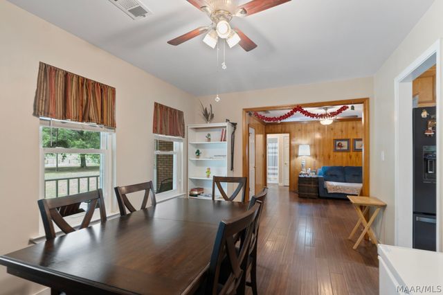 1904 COUNTY RD 19 Road, Prattville, AL 36067