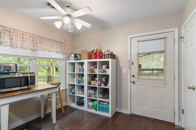 1904 COUNTY RD 19 Road, Prattville, AL 36067