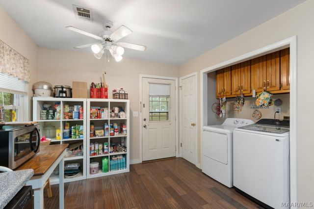1904 COUNTY RD 19 Road, Prattville, AL 36067