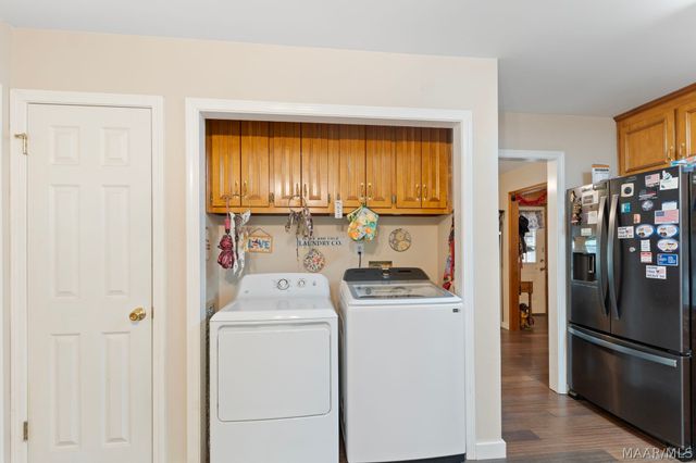 1904 COUNTY RD 19 Road, Prattville, AL 36067