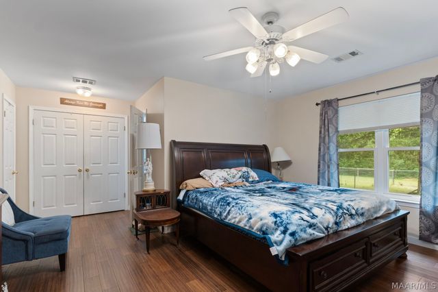 1904 COUNTY RD 19 Road, Prattville, AL 36067