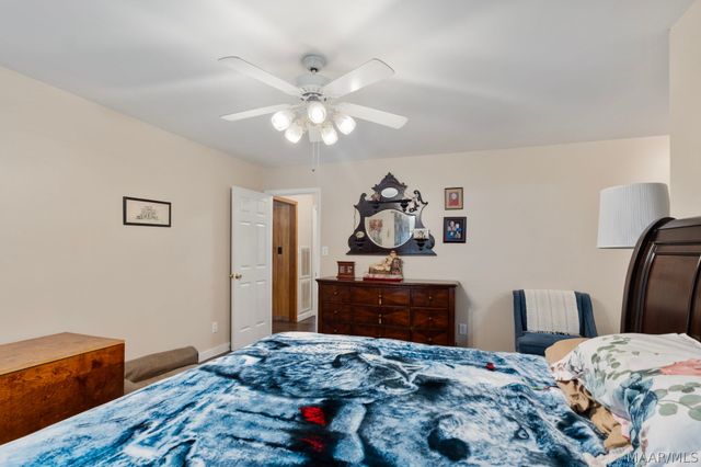 1904 COUNTY RD 19 Road, Prattville, AL 36067