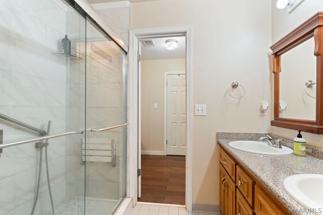 1904 COUNTY RD 19 Road, Prattville, AL 36067