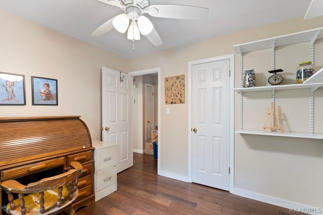 1904 COUNTY RD 19 Road, Prattville, AL 36067