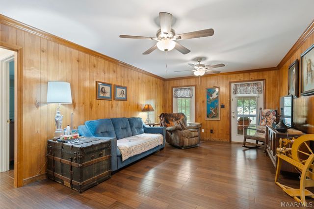 1904 COUNTY RD 19 Road, Prattville, AL 36067